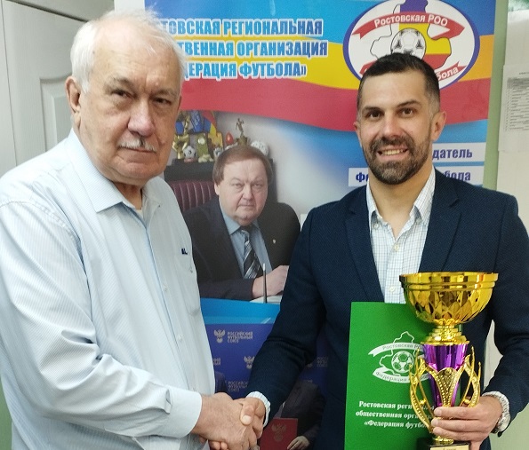Власов Александр.jpg
